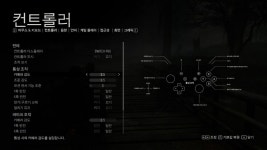 데이즈 곤, PC 버전의 첫 인상에 대하여