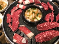 고기 , 고기, 고기 ㅋㅋㅋㅋ | 음식 갤러리 고기 , 고기, 고기 ㅋㅋㅋㅋ | 음식 갤러리 | 루리웹