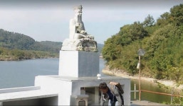 경남 함안에 이런 조각상이 있는데 뭐하는데 일까?? | 유머 게시판 경남 함안에 이런 조각상이 있는데 뭐하는데 일까?? | 유머 게시판 | 루리웹