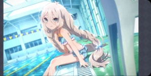 프리코네) 아루지사마 ? 제가요?? | 유머 게시판 프리코네) 아루지사마 ? 제가요?? | 유머 게시판 | 루리웹