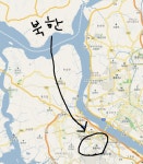 부산 유게이들은.. 전쟁나면.. 배타고 바로 떠남? | (백업)유머 게시판(2020-2021) 부산 유게이들은.. 전쟁나면.. 배타고 바로 떠남? | (백업)... 