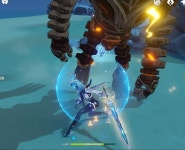 원신)유라랑 송뢰 룩 너무 잘 어울린다 | 유머 게시판 | RULIWEB 원신)유라랑 송뢰 룩 너무 잘 어울린다 | 유머 게시판 | 루리웹