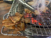 숯불 돼지갈비 | 음식 갤러리 숯불 돼지갈비 | 음식 갤러리 | 루리웹