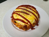 배고픈 사람있냐 | (백업)유머 게시판(2020-2021) 배고픈 사람있냐 | (백업)유머 게시판(2020-2021) | 루리웹