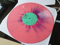 에반게리온 파이널리 LP | CD 음반 갤러리 에반게리온 파이널리 LP | CD 음반 갤러리 | 루리웹