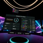 fitxr)맨날 복싱만했는데 오늘은 스트레칭해봄 | 유머 게시판 fitxr)맨날 복싱만했는데 오늘은 스트레칭해봄 | 유머 게시판 | 루리웹