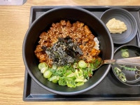 종원이 형님집 제육덮밥 | 음식 갤러리 종원이 형님집 제육덮밥 | 음식 갤러리 | 루리웹