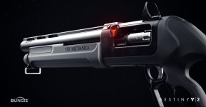 데스티니로드본 뻒예