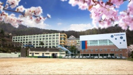 루리웹 운영진들이 나온 고등학교