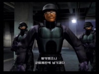 말년병장의 광기 | 유머 게시판 말년병장의 광기 | 유머 게시판 | 루리웹