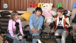 게임 좋아하는 친구들끼리 모여도 PC방 안가도 될 때