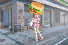 [영원회귀] [신규 캐릭터] 일레븐 집중조명 | PC 게임 정보 [영원회귀] [신규 캐릭터] 일레븐 집중조명 | PC 게임 정보 | 루리웹