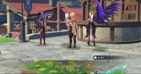 원신) 뉴비는 모르는 스토리 | 유머 게시판 원신) 뉴비는 모르는 스토리 | 유머 게시판 | 루리웹