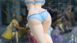 포항 지역 사시는 분들께 질문 있습니다