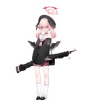 블루아카) 아니 얘네들 여기에 코하루 숨겨놨었네 | 유머 게시판 블루아카) 아니 얘네들 여기에 코하루 숨겨놨었네 | 유머 게시판 | 루리웹