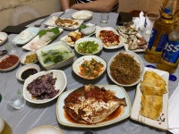 세 아저씨의 합천 - 삼천포 - 창녕 밥먹고 술먹고 | 음식 갤러리 세 아저씨의 합천 - 삼천포 - 창녕 밥먹고 술먹고 | 음식 갤러리 | 루리웹