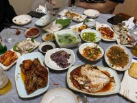 세 아저씨의 합천 - 삼천포 - 창녕 밥먹고 술먹고 | 음식 갤러리 세 아저씨의 합천 - 삼천포 - 창녕 밥먹고 술먹고 | 음식 갤러리 | 루리웹
