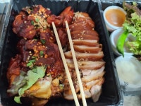 세인트영맨보는데 | 유머 게시판 세인트영맨보는데 | 유머 게시판 | 루리웹