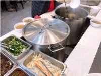 우리집 근처 뷔페식당.png | 유머 게시판 우리집 근처 뷔페식당.png | 유머 게시판 | 루리웹