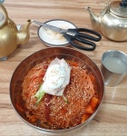 점심은 먹었어? | 정치유머 게시판 점심은 먹었어? | 정치유머 게시판 | 루리웹