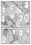 [말딸] 트레이너와 온천여행 온 날 밤의 네이처.manhwa | 유머 게시판 [말딸] 트레이너와 온천여행 온 날 밤의 네이처.manhwa | 유머 게시판... 
