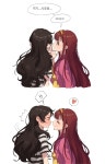 파파고 1베설.jpg | 유머 게시판 파파고 1베설.jpg | 유머 게시판 | 루리웹