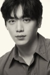 놀라운 서강준 얼굴 근황.jpg | 유머 게시판 놀라운 서강준 얼굴 근황.jpg | 유머 게시판 | 루리웹