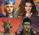 패스파인더도 은근 애니메이션 영어더빙 성우 많네 | 유머 게시판 패스파인더도 은근 애니메이션 영어더빙 성우 많네 | 유머 게시판 | 루리웹