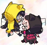 소전)히든 PC로 플레이 하는데 렉이.... | 유머 게시판 소전)히든 PC로 플레이 하는데 렉이.... | 유머 게시판 | 루리웹