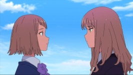 다이나제논) (10화스포)의외로 유메가 발육이 더 좋았나봄 | 유머 게시판 다이나제논) (10화스포)의외로 유메가 발육이 더 좋았나봄 | 유머... 