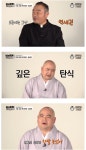 종교건물이 생기는 장소 | 유머 게시판 종교건물이 생기는 장소 | 유머 게시판 | 루리웹