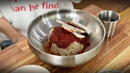 안산에서 평양냉면 먹었습니다 안산 월피동 시랑면옥