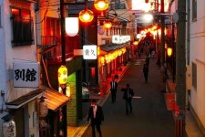 19 한국의 토비타신치