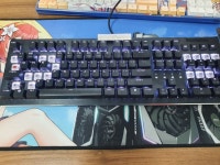 리겜은 은축이 최고야 | 유머 게시판 리겜은 은축이 최고야 | 유머 게시판 | 루리웹