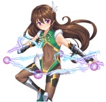 루리웹 유저가 대마인 캐릭터를 보고 감탄한 이유 | 유머 게시판 루리웹 유저가 대마인 캐릭터를 보고 감탄한 이유 | 유머 게시판 | 루리웹