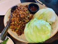 피에프창 2인 세트 몽골리안 비프
