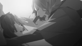 OPUS 별 노래의 울림 공식 트레일러