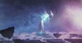 입김이 무지막지하게 센 회사.jpg | 유머 게시판 의외로 클로저스 제작사 처럼 아크팀 입김이 무지막지하게 센 회사.jpg | 유머 게시판 | 루리웹