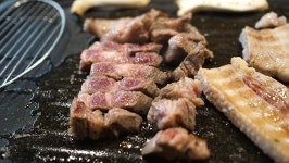 이베리코 돼지고기 | 음식 갤러리 이베리코 돼지고기 | 음식 갤러리 | 루리웹