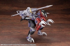 [코토부키야] 조이드 HMM 1/72 레이벤 랩터/파일 벙커 유닛 | 취미 정보 [코토부키야] 조이드 HMM 1/72 레이벤 랩터/파일 벙커 유닛 | 취미 정보... 