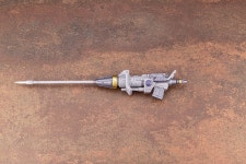 [코토부키야] 조이드 HMM 1/72 레이벤 랩터/파일 벙커 유닛 | 취미 정보 [코토부키야] 조이드 HMM 1/72 레이벤 랩터/파일 벙커 유닛 | 취미 정보... 