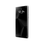 라이카 최초의 스마트폰, LEITZ PHONE 1 공개 | 모바일 정보 게시판 라이카 최초의 스마트폰, LEITZ PHONE 1 공개 | 모바일 정보 게시판... 