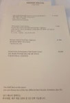7.7만원 수제 치킨 | 유머 게시판 7.7만원 수제 치킨 | 유머 게시판 | 루리웹