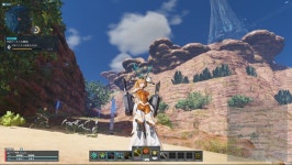 [스압]J-RPG의 pc한 디자인 대책방법.jpg | 유머 게시판 [스압]J-RPG의 pc한 디자인 대책방법.jpg | 유머 게시판 | 루리웹