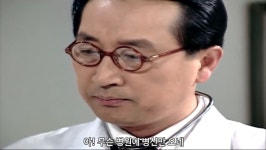 정떡에...기린 이야기를 보니깐.... | 유머 게시판 정떡에...기린 이야기를 보니깐.... | 유머 게시판 | 루리웹