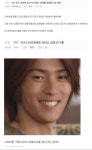일본어 원어민 수준이라고 하는 애들이 봐야할 영상.jpg | 유머 게시판 일본어 원어민 수준이라고 하는 애들이 봐야할 영상.jpg | 유머 게시판... 