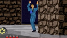 죄송합니다 도와주세요 | 유머 게시판 죄송합니다 도와주세요 | 유머 게시판 | 루리웹