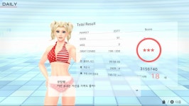 피트니스 복싱 위빙 너무 힘들다 | 유머 게시판 피트니스 복싱 위빙 너무 힘들다 | 유머 게시판 | 루리웹