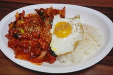 저녁먹을 시간임 | 유머 게시판 저녁먹을 시간임 | 유머 게시판 | 루리웹