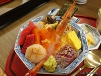 うみの味(우미노미) : 가성비 끝내주는 카이센동 전문점 | 음식 갤러리 うみの味(우미노미) : 가성비 끝내주는 카이센동 전문점 | 음식 갤러리... 